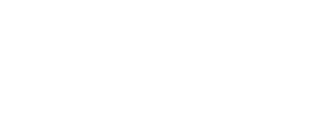 Kein Abschluss ohne Anschluss - Startseite